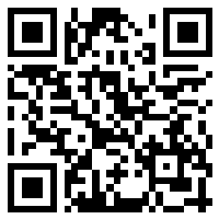 QR Code for 1F3JRFCaLiu3KmgD9cpn4xQYWi8xEKBF6u