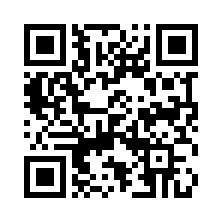QR Code for 1F3JTjQXSg7BGrbqMbgJB7CoRkyckfr5MB