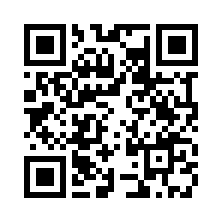 QR Code for 1F3JUmYiLHw9d3nfpG3Ls7hVCexkQCL8S