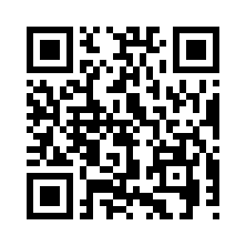 QR Code for 1F3Jamcf2vA5RAB2p2SA1jLSvHvrx1hcuF