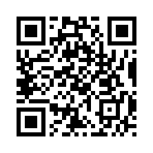QR Code for 1F3JcHWUCAK3TV2KCwTkwebJDGZVcQAMCU
