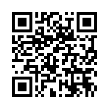 QR Code for 1F3JdHa6w2tMCDcRiGayrmCNinMC9rXPK7