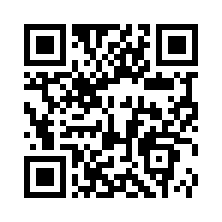QR Code for 1F3JdMWKcejBnV9E2S9jBxxtbdZ9uDm6CL