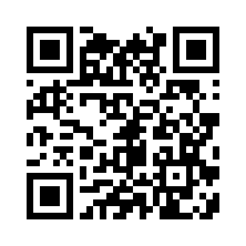 QR Code for 1F3JfQFtUXWgSAJCf3g3sNdScJXqYdK88U
