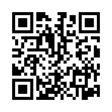 QR Code for 1F3Jm8N2apbwKpkm7KTyhdwNmLZ7Fyp5B2