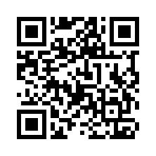 QR Code for 1F3JmCyzYBw5caFbGkRizwM1kCFozAmSzy