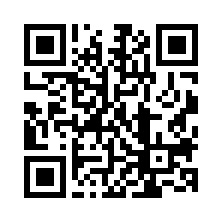 QR Code for 1F3JoZfUnkZy6MffNxkLsovL2tSnS1MMzR