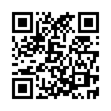 QR Code for 1F3JpVaomguLiuwudMRC9bbnzVTuuDbQTa