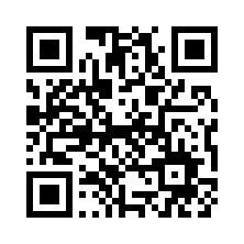QR Code for 1F3Jro2vTknR8sLQAhEEGXtdYUvwRe2DLF