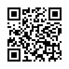 QR Code for 1F3JtkxPYC2biYCSpFNwB3U4M31mjoSJJE