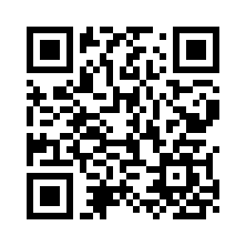 QR Code for 1F3JwN9W77pjMKekFUn3BYepaP7e2HQTaW