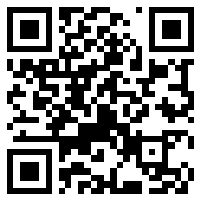 QR Code for 1F3JyPvGHn6by8dFvpAgpCQZ1PcEhTLk8S