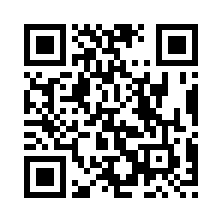 QR Code for 1F3K2oruXVC6CkXzFaNchdW8UBxy8B9GiS