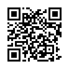QR Code for 1F3K4XMkKoBjn2WsPCicJVomv5Wc2KSUc8