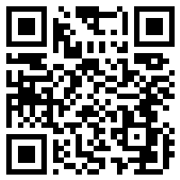 QR Code for 1F3K6qME7QQ8v6pgtUfufU3EY3rAqG6FbL