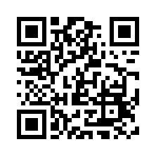 QR Code for 1F3K76icP6K5tSn8Mpy8w8DxWw9U4cWJCn
