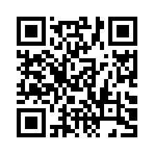 QR Code for 1F3KB2mKBzJewydLbM6kg2vC8DBkEW1PkZ