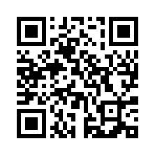 QR Code for 1F3KF8MBi6TgWmrxpu2iB8nSFLVETfFxiE