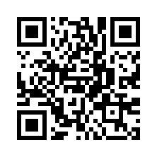 QR Code for 1F3KGCN9mAp2wHgRaKiFMJS2Mgj1hJZZeh