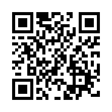QR Code for 1F3KHL27RGUVCdF3mQ989jpxtj5mp2SYd4