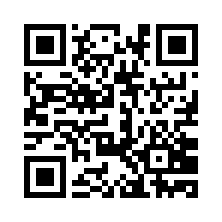 QR Code for 1F3KHZwXKFZST9bFfJGD7fZBm3uhCV9r7y