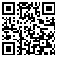 QR Code for 1F3KLEMyLiBUDiGi7PA5eTxtnjnQRaR9MY