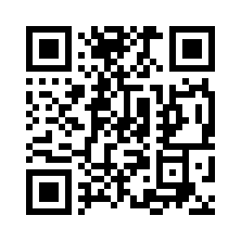 QR Code for 1F3KLenpXma5sNERTWwvRMdiE1XCFDNAgC