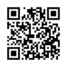 QR Code for 1F3KMaHY1xR9BL4XKZa1LUNdehtxEdGE7F