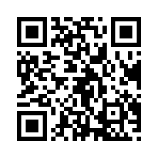 QR Code for 1F3KMtZSAey9JTLTrMcMfRPHxXMma6mFvE