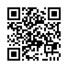 QR Code for 1F3KStmys5KoDgyuFNfWFYSEqBCzY5imdB