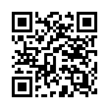 QR Code for 1F3KTJ4qwRoUvKb5FfruVBkdgmt3eipqL3
