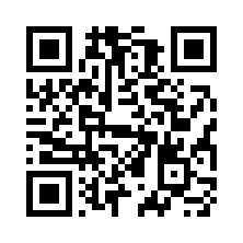 QR Code for 1F3KTufcQGhsrSDpetSqSRZexb9FkcSD95