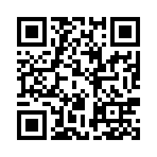 QR Code for 1F3KWQ1WSyP99qTLFDJZdGme8wdf4KgeqS