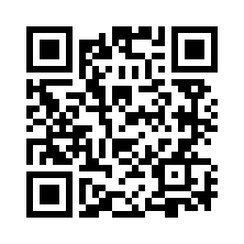 QR Code for 1F3KWtpNHmmxPtGj33Cs8gKXMip7pvkfKH