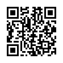 QR Code for 1F3KWuTo6JgitxMM3UmpshKjfWvFHR5C6U