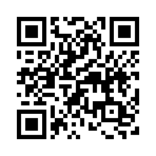 QR Code for 1F3KY6ExWGk8Bie2zuFfRfghyMoLTr2TBA