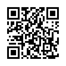 QR Code for 1F3KYJc36FwDdTPoC3UfHx8XsqTr9WD6i2