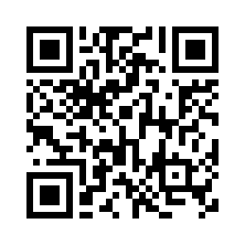 QR Code for 1F3KZHWgpedAedFeQu7Q2EdDmQxJhccfZ2