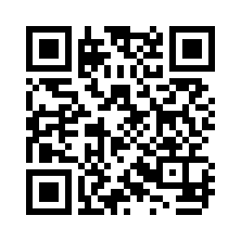 QR Code for 1F3Kasp76K8JNkkQLc5ZFo2fcNrjoBpjgp
