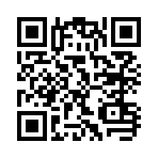 QR Code for 1F3Kcd732dABRjyaPrLqamR8hA5WJhsAgB