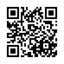 QR Code for 1F3KdSSKW37anH9ETgaSrYYdZ6J7NrxBKq