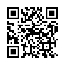 QR Code for 1F3KeY8tx5o5WCCKBJUTfZcNhQs7oWh9em