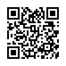 QR Code for 1F3KfMJeqsUvCAgN2JZMx7Dn6yrW2MfLWm