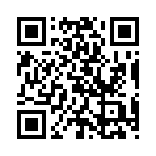 QR Code for 1F3Kgr6KgQTJHF4xwdG5SCkA8KXehSamuD