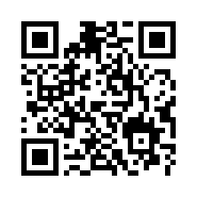 QR Code for 1F3KiD2ex82dyQ4uDnuHep9i2wXN2dTRAG