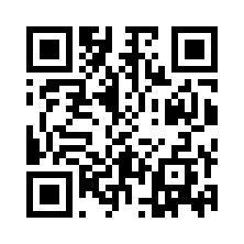 QR Code for 1F3KiaKvNXHko2fGRoTsPsDREUfmsM5wAT