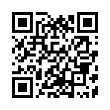 QR Code for 1F3Kjqn8ojidDfS49Zbs8vtjbnGyaKX53w