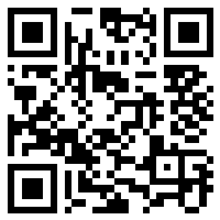 QR Code for 1F3Kns248NsGwDPae55xc72uDH7YmT2FzM