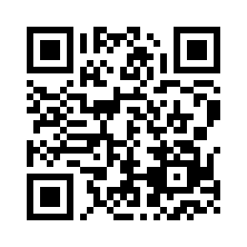 QR Code for 1F3KprWQChozfpjREvJ41Rynv8SBaeCsBA