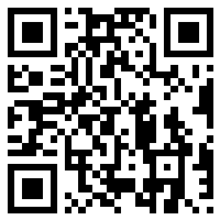 QR Code for 1F3Kq7a3Y8F5tNNyw2eqECEPVQ3DKqa7YS